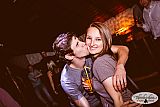 Party 07.04.2017